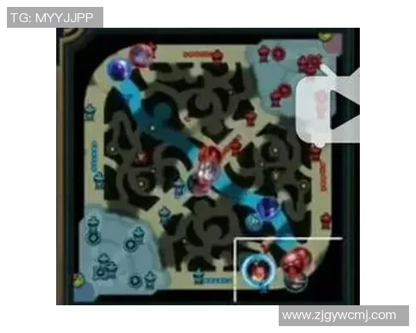 V5与RNG赛后复盘团队协作分析与战术探讨