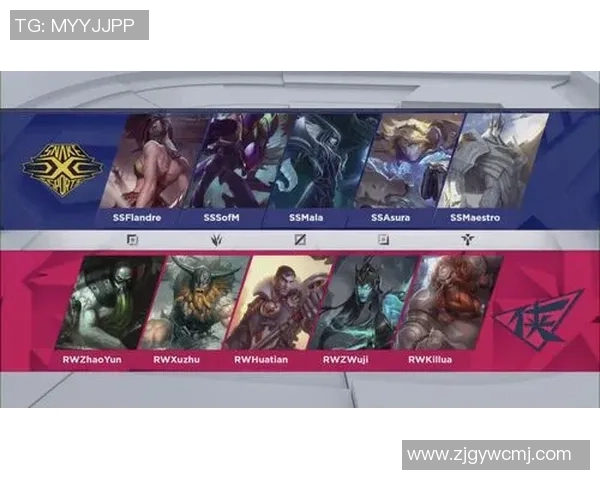 电竞实时数据革新探讨LNG包夹战术的深远影响与应用