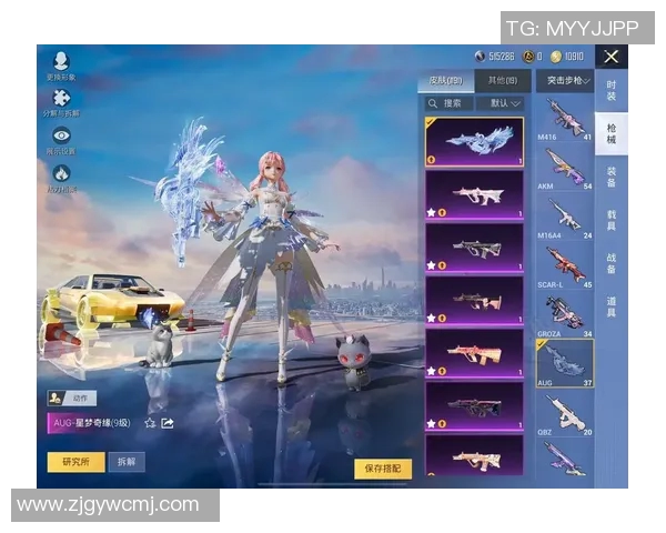 揭秘和平精英成功背后的故事与陈静的独特见解实时数据