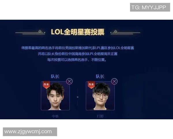 全明星赛中FPX选手个人能力表现的全面分析与点评实时数据