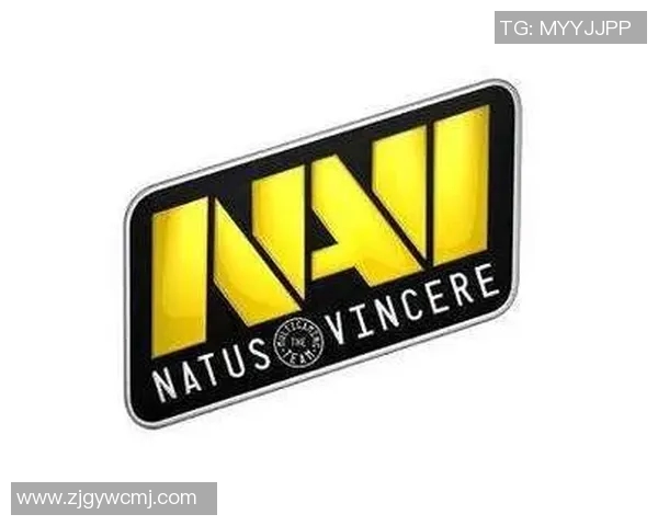 深度解析V5战队在CSGO中的团队协作与战术配合之道实时数据