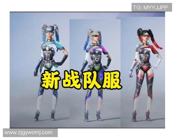 esports数据S15LOL赛事精彩回顾和平精英V5战队节奏探秘之旅