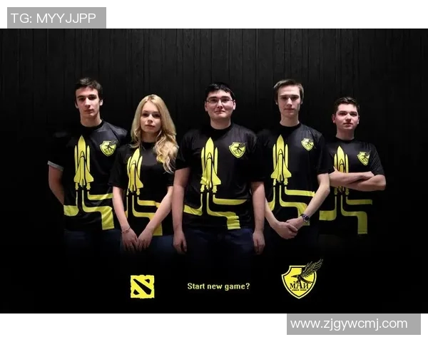 esports数据深入解析DOTA2战术TES的运营体系与团队协作策略