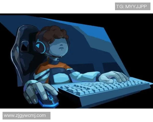 esports数据电竞传奇赵强专访回顾和平精英成长之路与辉煌成就