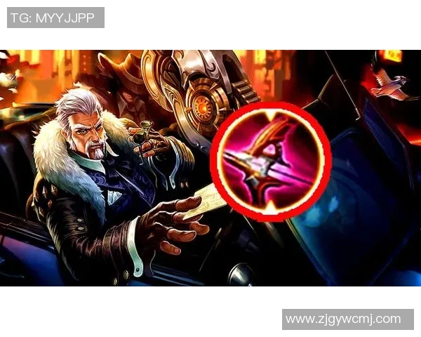 esports数据电竞比分刘敏深度解析王者荣耀游戏技巧与心得分享