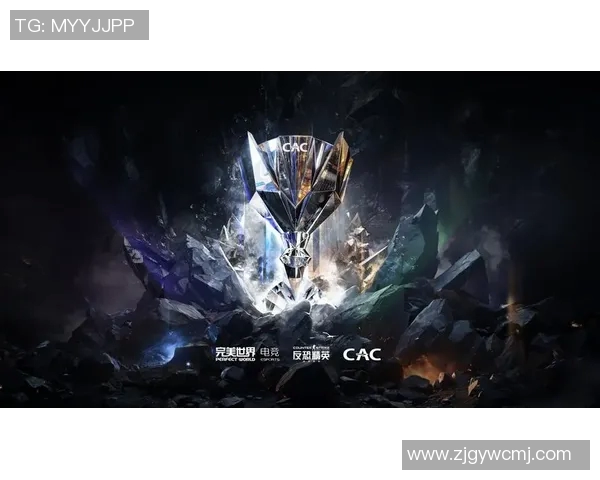 电竞新闻CSGO巨献揭示V5战队核心选手的个人能力与战术配合分析