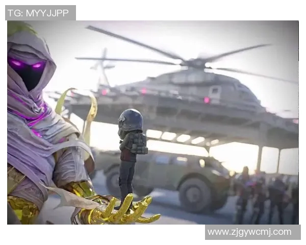 电竞新闻揭秘和平精英成功背后的故事与刘磊的独特见解