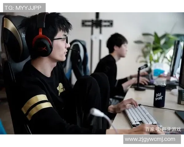 电竞比分DOTA2深度解析V5战队运营策略与发展路径实时新闻