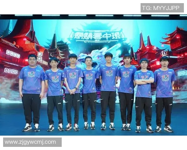 2026电竞新闻冠军杯特别报道LNG逆袭之路展现团队精神与奋斗历程